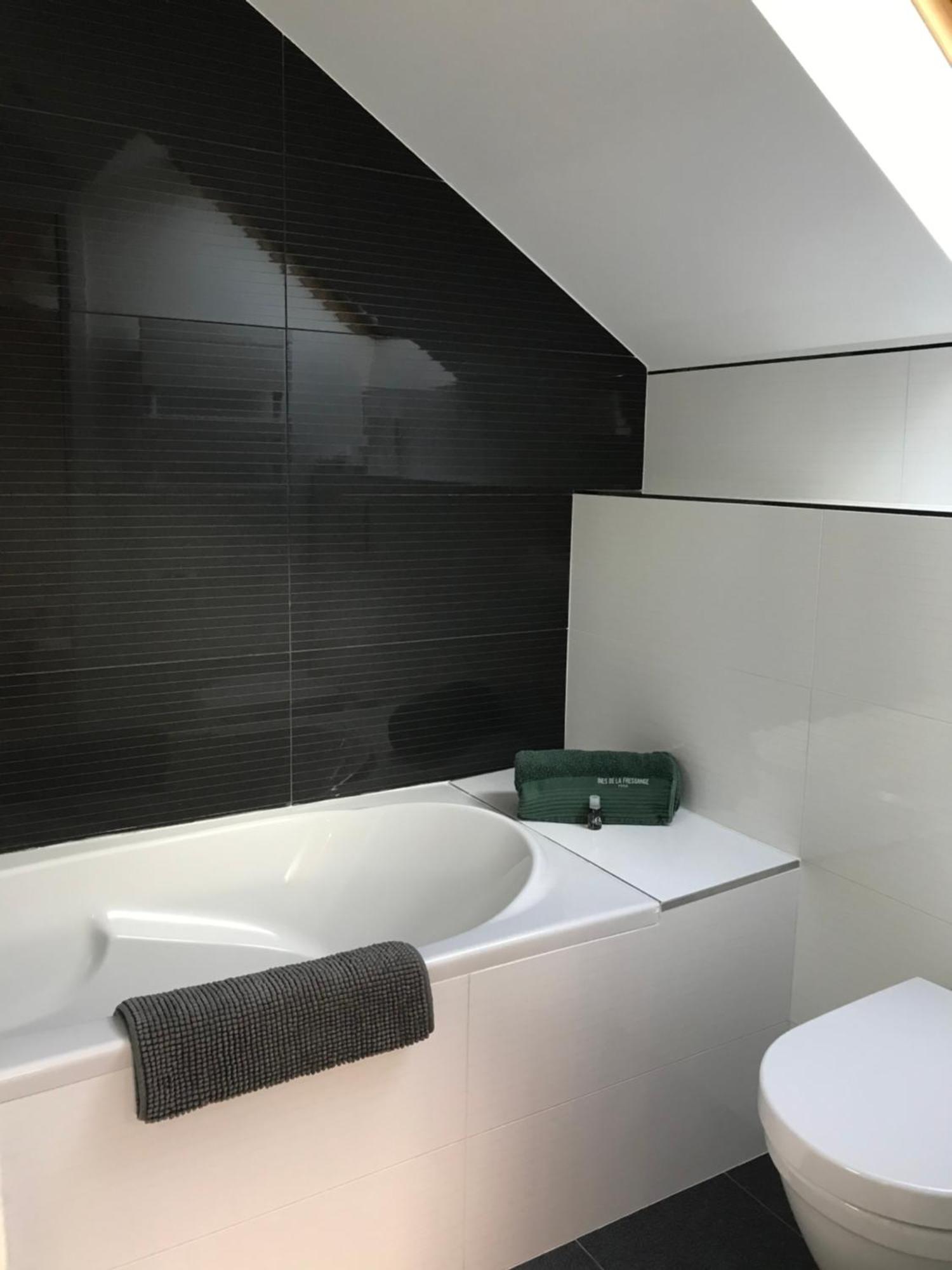 Sucé Les Arbres Rouges B&B 외부 사진