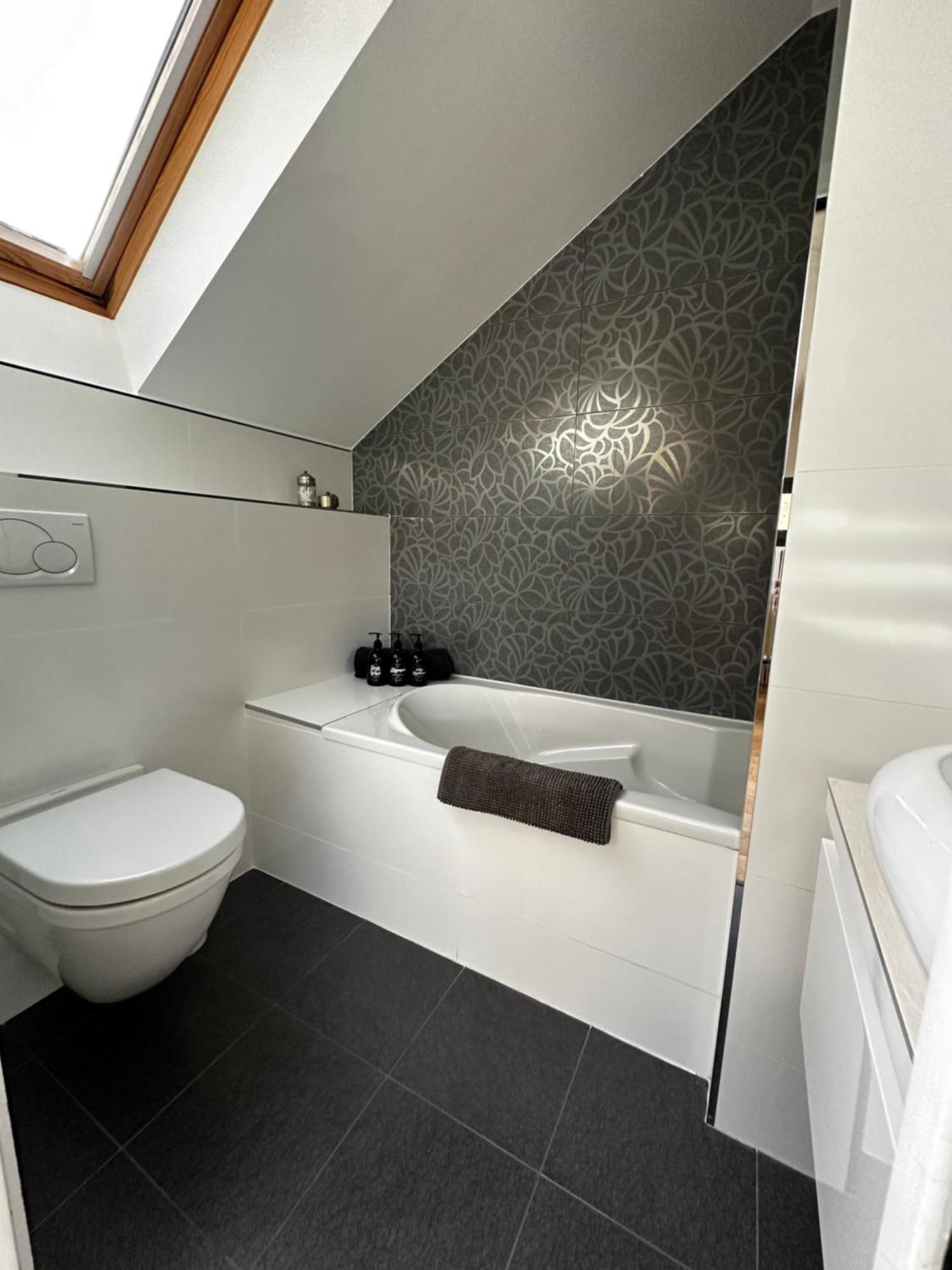 Sucé Les Arbres Rouges B&B 외부 사진